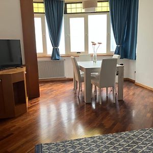Casa Caprioli Napoli