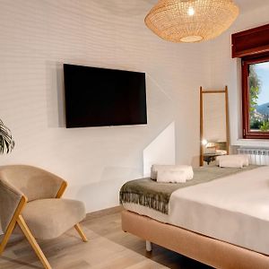 Gocce Villas - Casa Parsano Sorrento